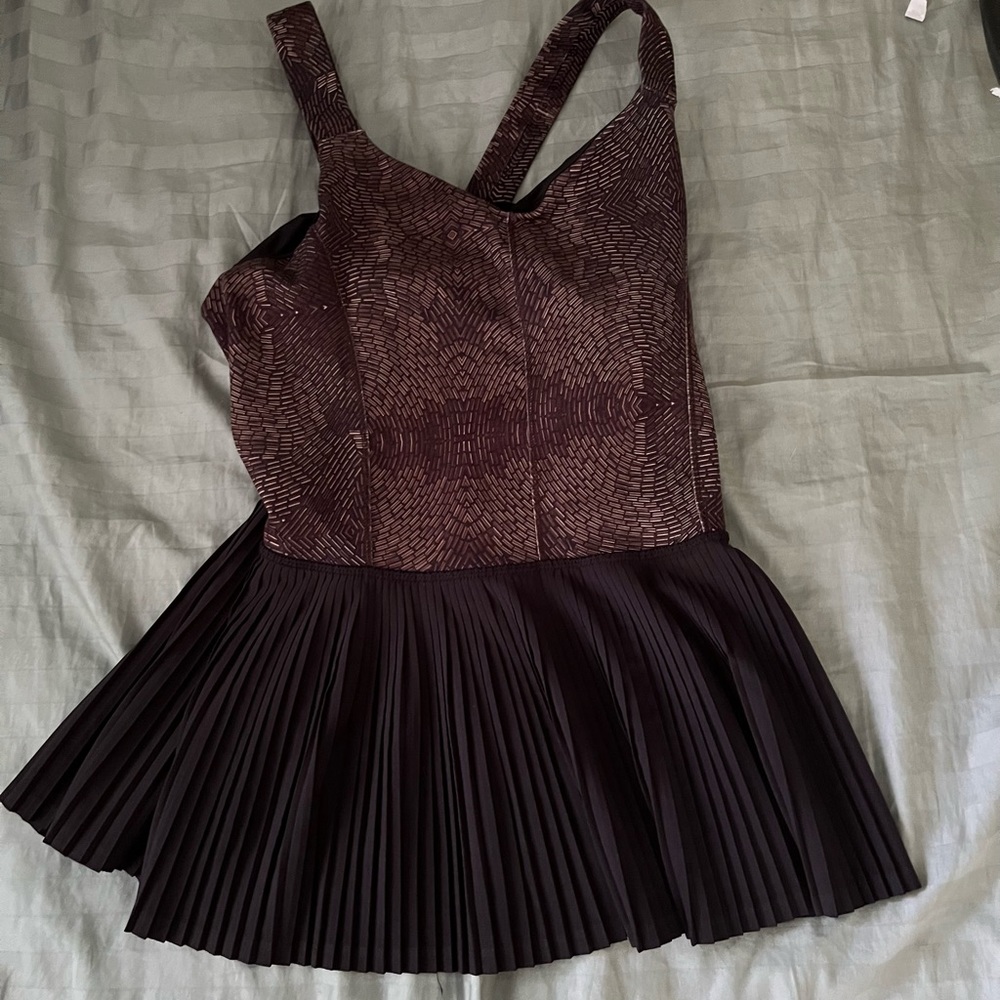Lululemon Top